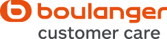 Boulanger Customer Care